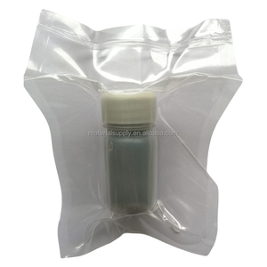 Bom Preço Fornecimento de Material Termoelétrico em Pó Telluride Bismuto para Peltier Metais e Produtos Metálicos de Alta Qualidade - Product Image 2