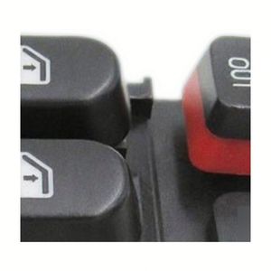 YW824 para la <span class=keywords><strong>venta</strong></span> directa <span class=keywords><strong>de</strong></span> fábrica <span class=keywords><strong>de</strong></span> interruptores <span class=keywords><strong>de</strong></span> elevalunas para <span class=keywords><strong>Chevrolet</strong></span> <span class=keywords><strong>Lumina</strong></span> y Pontiac G5 - Product Image 3