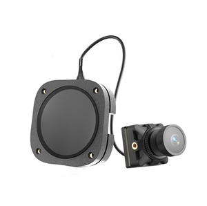 Ventes chaudes Nouveau produit Runcam T1 Moule privé pour RC FPV Racing Freestyle Pièces de bricolage Guangdong Chine - Product Image 3