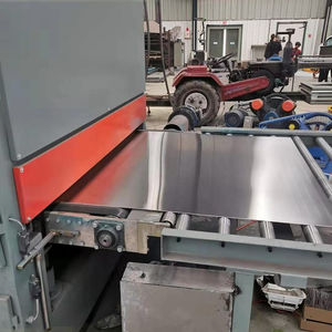 Produsen pelat <span class=keywords><strong>aluminium</strong></span> 1050 1060 1100 3003 5083 5052 6063 profil lembar <span class=keywords><strong>aluminium</strong></span> disikat pelat perahu pancing <span class=keywords><strong>aluminium</strong></span> - Product Image 5