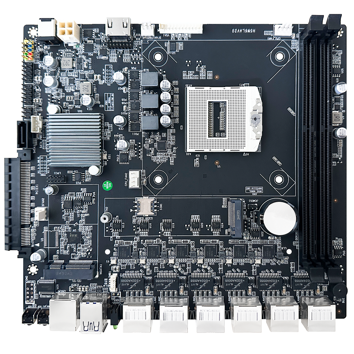 I3 4th Generation Intel I3 Ram INTEL CORE I3 4TH GEN 4GB RAM