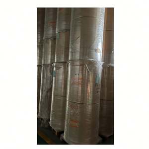Papel Térmico Guanghao de Alta Calidad en Rollo Jumbo de 45/48/55/60/65/70 Gsm, Ancho de 405mm/565mm/795/844/875mm, 6000/12000m - Product Image 4
