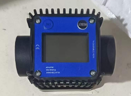 ホットセールAdblue K24フローメーター - Product Image 3