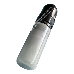 R900424149 DBDS10K1X/200 รีลีฟ - Product Image 5
