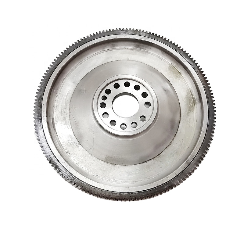 Flywheel 12310-9Z00E 123109Z00E for nissan Quester Gh11 Truck