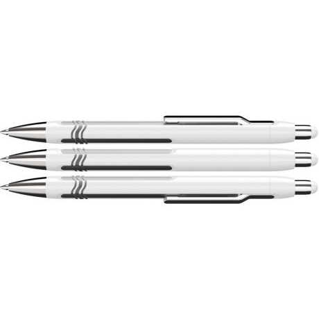 Epsilon Ballpoint Pens