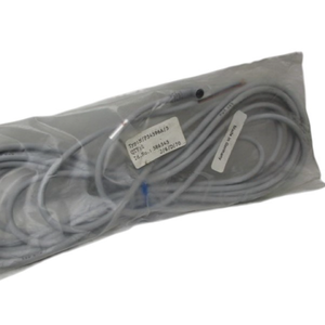 M/p34596a/5 Cable Switch Nsmp Nuevo Original Ready Stock Automatización industrial Pac Dedicado Plc Controller Nuevo Original Ready Sto - Product Image 1