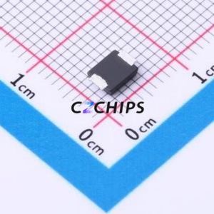 Diode Schottky SS54BF SMBF d'origine et neuve, fournisseur de composants électroniques en gros et service BOM - Product Image 2