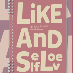 <span class=keywords><strong>Notebook</strong></span> B5 Amerika dengan koil 10 lubang dan 100 lembar kertas tebal 100% sampul keras untuk siswa - Product Image 2