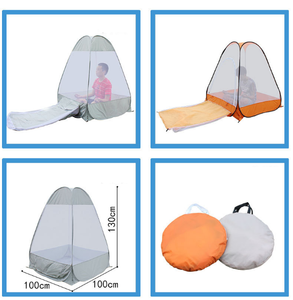 Appareil de yoga Portable yoga extérieur <span class=keywords><strong>moustiquaire</strong></span> tente Portable yoga tente dôme intérieur <span class=keywords><strong>tipi</strong></span> méditation automatique pop up tente - Product Image 3