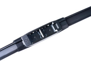 Limpiaparabrisas Delantero Premium Personalizado, Hoja de Limpiaparabrisas sin Estructura para Varios Modelos de Coche, Directo de Fábrica OEM - Product Image 3