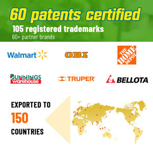 Hot Sale Multipurpose Carbon Stalen Rasp Handgereedschap Ijzeren Rasp Bestanden & Rasp Hout Vijl - Product Image 3