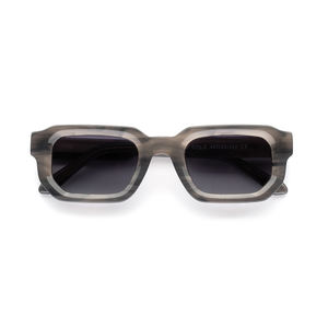 <span class=keywords><strong>Gafas</strong></span> de <span class=keywords><strong>Sol</strong></span> de Alta Gama, Modernas y a la Moda, con Lentes Polarizadas Gris Azul, Logotipo Personalizado, <span class=keywords><strong>Gafas</strong></span> de <span class=keywords><strong>Sol</strong></span> de Acetato Premium de Lujo para Hombre - Product Image 1