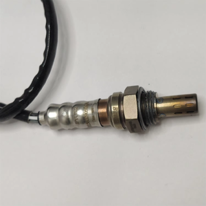 <span class=keywords><strong>Sensor</strong></span> de sistemas eléctricos automáticos de Venta caliente 56029112AA 56041951AA 234-4217 <span class=keywords><strong>Sensor</strong></span> de oxígeno para JEEP - Product Image 5