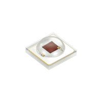 Source lumineuse AMS -OSRAM GT CSHPM1.13 Lumen vert haute puissance 3W 5W Perle de lampe OSLON LED Chip Diode SSL 150 True Green 513nm-545 nm