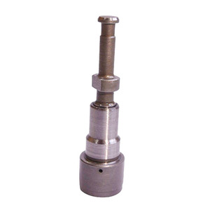 Baggerteile Neue Dieselpumpe Kolben <span class=keywords><strong>4460</strong></span> 090150-<span class=keywords><strong>4460</strong></span> - Product Image 1