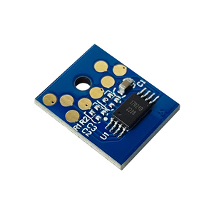ชิปโทนเนอร์สำหรับ Kon.4050 4750 TNP44 A6VK01H 20K EUR CN US LA TAI ชิปรีเซ็ต - Product Image 4