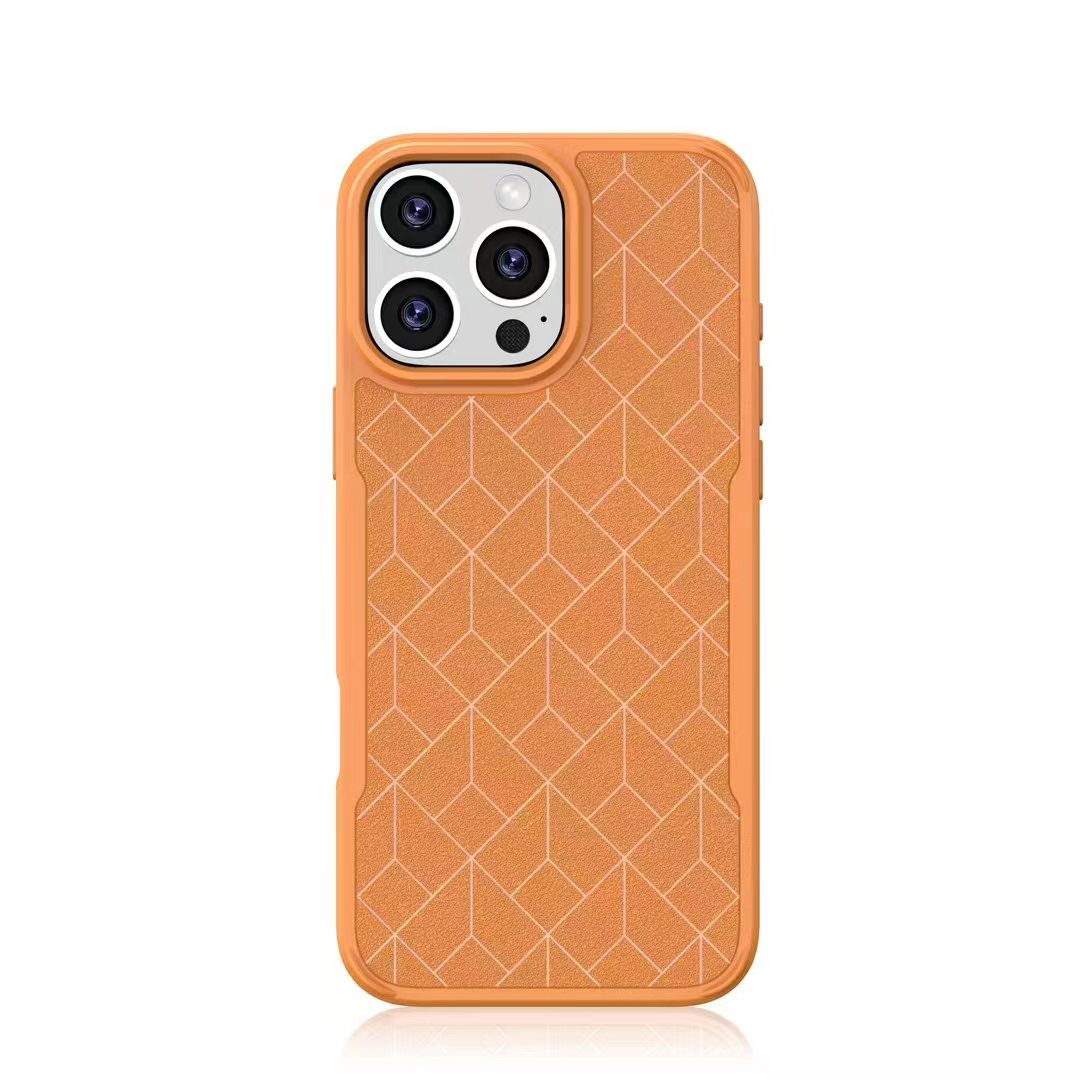 Arancione