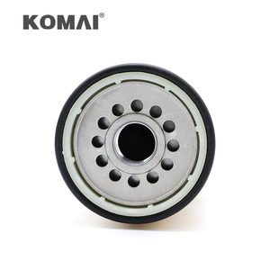 Filtre à carburant KOMAI 1R-0762 116-5436 4587258 CX-6462 FF5624 P550625 pour 325C 325CL 325D 330C 330D - Product Image 3