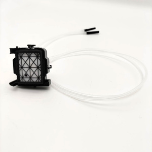 Cho Roland <span class=keywords><strong>mutoh</strong></span> RICOH Epson DX7 đầu in <span class=keywords><strong>cap</strong></span> Top Máy in phun - Product Image 3