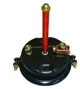 China Fabricante Novo Produto Atacado Auto Sistema De Freio Peças Heavy Duty Truck Air <span class=keywords><strong>Brake</strong></span> Chamber T30 <span class=keywords><strong>Brake</strong></span>