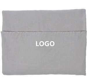 廉价热卖沉睡多棉睡袋衬里舒适睡袋衬里棉灰色睡袋衬里 - Product Image 4