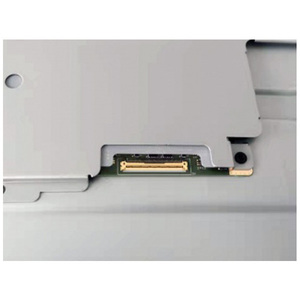 LM400RW1-SSA1 จอแสดงผล TFT LCD ขนาด 40.0 นิ้ว ความละเอียด 5120*2160 ของแท้ รุ่นยอดนิยม - Product Image 2