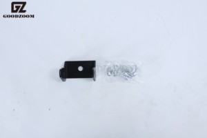 Goodzoom Công Suất Cao 47W 3535 <span class=keywords><strong>LED</strong></span> Spotlight Làm Việc Đèn <span class=keywords><strong>DRL</strong></span> <span class=keywords><strong>LED</strong></span> Ban Ngày Chạy Làm Việc Ánh Sáng Cho Xe Tải Xe 10-50V - Product Image 6