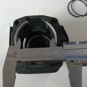 Ylinder 5200, - Product Image 5