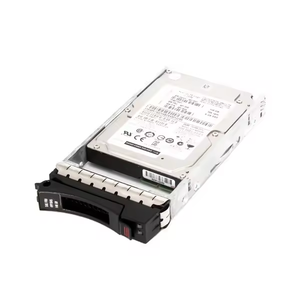 L1-L-NLSAS6TV5 6TB 7.2K RPM NL SAS Hard Drive 3.5 ''2T SSD/HDD untuk 5110 V5 dan 5120 V5 penyimpanan - Product Image 1
