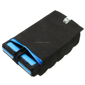 Tineco一楼S10、一楼S10-01、一楼S10-03 S10-<span class=keywords><strong>2</strong></span>、S10-3电池 - Product Image 4