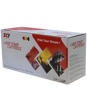 Para cartucho de tóner Supricolor CF289A Compatible con HP89A para impresoras LaserJet Enterprise M507 MFP M528dn MFP <span class=keywords><strong>E52645dn</strong></span> - Product Image 2