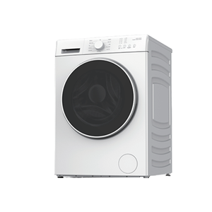 8kg Capacity Front Loading Single Wash Only Laundry Machine High Capacity Handles up to 8kg of Laundry Effortlessly. Effi - Product Image 6
