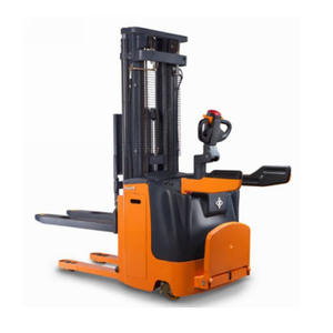 Chariot élévateur tout-terrain électrique, chariot élévateur diesel, chariot élévateur de 10 tonnes, chariot élévateur diesel de 5 tonnes - Product Image 6