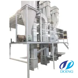 cheap price palm kernel cracking and shell separator palm kernel crusher in Nigeria