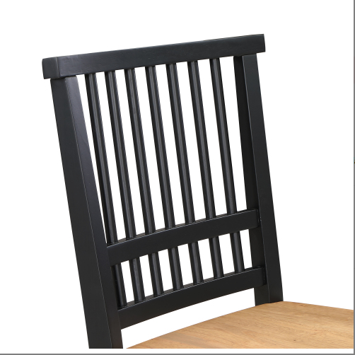FCJ for Magnolia Counter Stool Modern High Bar Chair with Swivel Feature for Farmhouse Kitchen Home Bar Cafe Steel Metal Frame