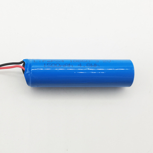 Batterie prismatique à semi-conducteurs KUNSEN 3.2V 40135 33140 MB31 MB30 280K Cellule de stockage d'énergie 1500mAh 4000 cycles - Product Image 6