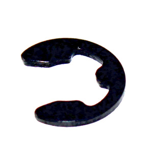 Anneau de sécurité pour pignon de moteur hors-bord Yamaha 99001-06600 pour moteurs de 4, 5 et 6 CV, pièce de rechange - Product Image 5