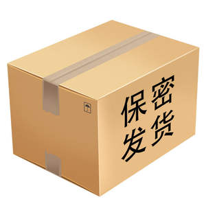 Poupée <span class=keywords><strong>sexuelle</strong></span> réaliste en silicone pleine grandeur ou demi-corps <span class=keywords><strong>gonflable</strong></span> 1:1 pour hommes, insérable sans tête Bai Mei Sheng - Product Image 5