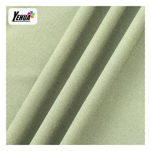 Moda Stretch <span class=keywords><strong>97</strong></span> algodón <span class=keywords><strong>3</strong></span> <span class=keywords><strong>Spandex</strong></span> satén popelina manga corta Camisa telas para camisetas <span class=keywords><strong>97</strong></span>% algodón <span class=keywords><strong>3</strong></span>% <span class=keywords><strong>Spandex</strong></span> tela - Product Image 5