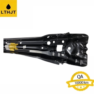 ราคาโรงงาน คุณภาพสูง 52021-06180 ขายึดกันชนหน้า ASV71 <span class=keywords><strong>AXVH71</strong></span> - Product Image 2