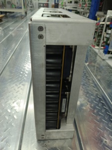 Amplificador Gradiente PN452213303171 - Product Image 5