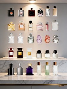 น้ำหอมขายส่งขนาด 3 มล. 5 มล. 10 มล. สำหรับสุภาพสตรี กลิ่นคลาสสิกหรูหรา B8.<span class=keywords><strong>png</strong></span> 13.<span class=keywords><strong>png</strong></span> 27.<span class=keywords><strong>png</strong></span> 107.jpgrand กลิ่นติดทนนาน เหมาะสำหรับพกพา - Product Image 2