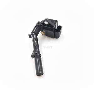 Bobine d'allumage pour Mercedes Benz 2749060700 A2749060700 A200 A260 <span class=keywords><strong>B180</strong></span> B200 B260 CLA180 CLA200 CLA220 CLA260 CLS260 C300 - Product Image 4