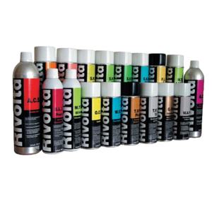 Rivolta toutes séries S.K.D./SKD 240/GWF/16N 400/FLG GT2/FL HT/BWR/KSP 317/TRS/3602/3802/3501/BWR/TRS/MTX/FLA/FLGMD/BFC/ESE/170/BSE - Product Image 1