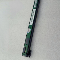 0609-001409 SCX3400 CAPTEUR D'IMAGES DE CONTACT CIS Tête de scanner pour Samsung SCX3405 SCX4727 SCX4728 SCX4729 SCX3407 SCX4650 SCX4726