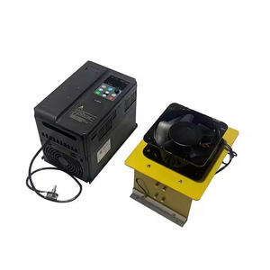 Sistema generador de ozono refrigerado por <span class=keywords><strong>agua</strong></span> profesional de 500 G/H <span class=keywords><strong>para</strong></span> tratamiento de aguas residuales y purificación de <span class=keywords><strong>piscinas</strong></span> - Product Image 6