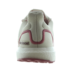 Zapatillas de Running Adidas Ultraboost 1.0 LCFP para Mujer, Color Blanco/Rosa |   100% Auténtico - Product Image 4