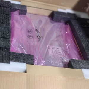Conmutador Ethernet HPE SN3700M 32x 200G QSFP56 ONIE P2C con Función POE - Product Image 5