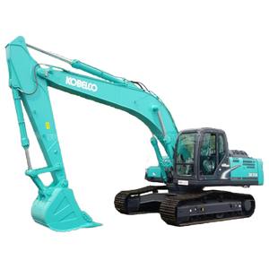 KOBELCO 250 d'occasion - Product Image 1